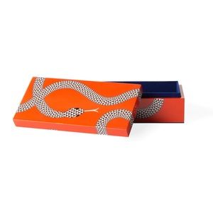 Jonathan Adler Small Eden Box